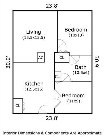 Photo 13