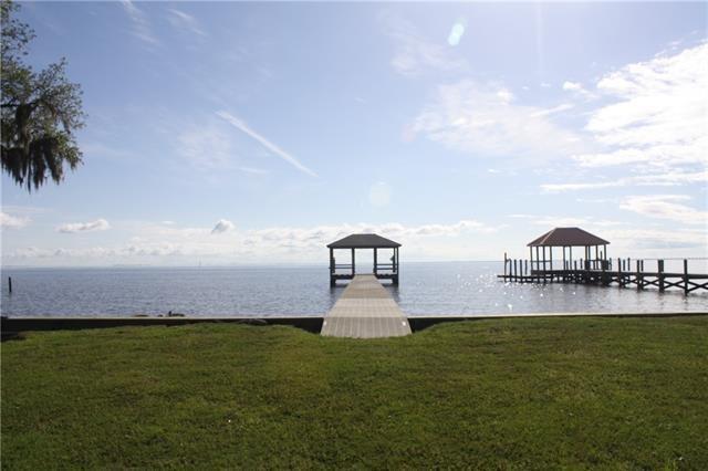 26 N TREASURE ISLE, Slidell, LA 70461