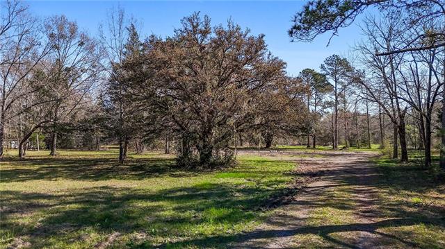 13168 JOOR Road, Baton Rouge, LA 70818