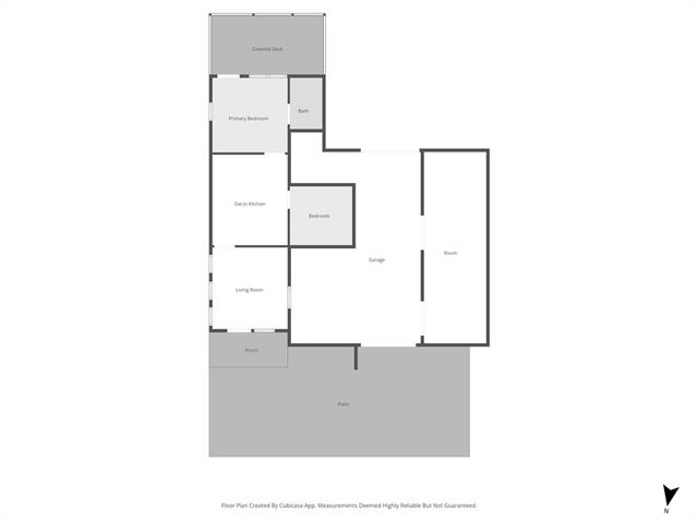 Photo 28