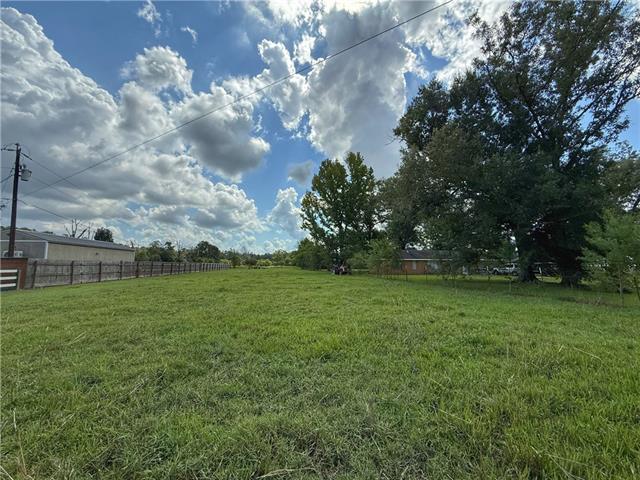 43058 HAPPYWOODS Road, Hammond, LA 70403