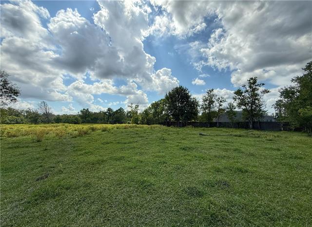 43058 HAPPYWOODS Road, Hammond, LA 70403