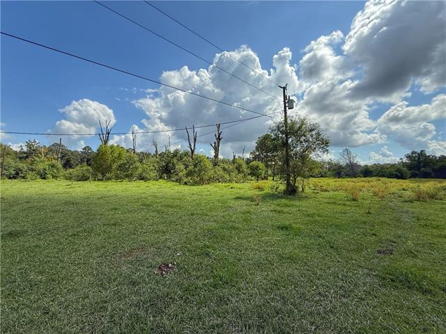 43058 HAPPYWOODS Road, Hammond, LA 70403