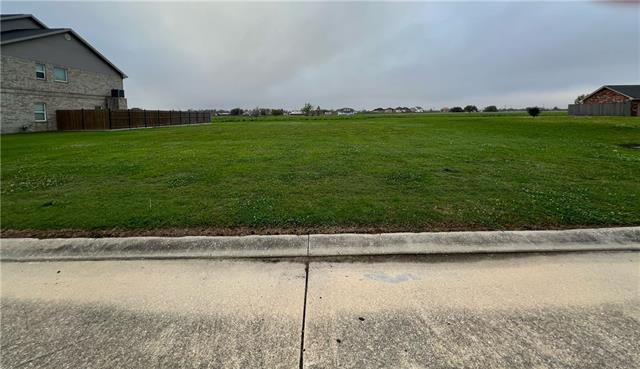 118 BEAU Place, Des Allemands, LA 70030