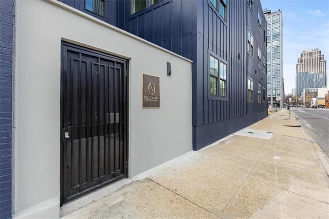 875 O'KEEFE Avenue, 302, New Orleans, LA 70113