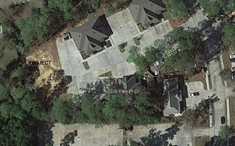 220 PARK Place, D, Covington, LA 70433