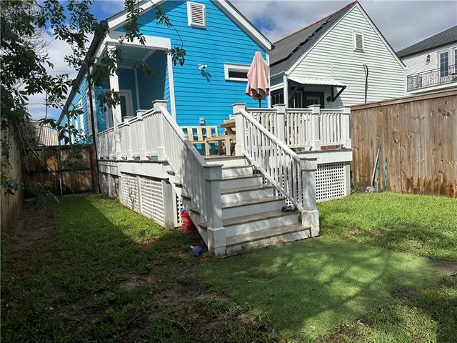 Photo 33