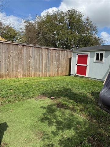Photo 34