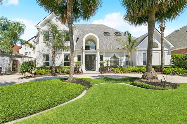 3805 3RD Street, Metairie, LA 70002