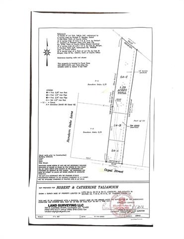 707 COPAL Street, Mandeville, LA 70448