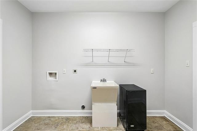 Photo 28