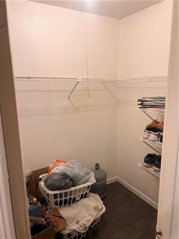 Photo 39