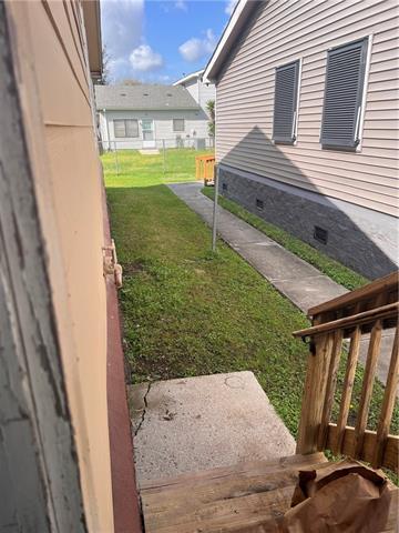 Photo 48