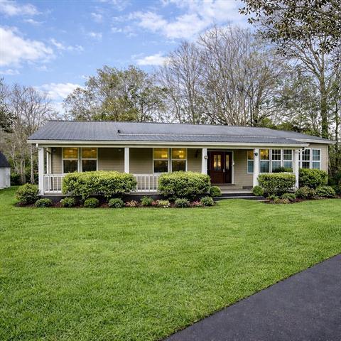 34061 TUPELO Lane, Slidell, LA 70460