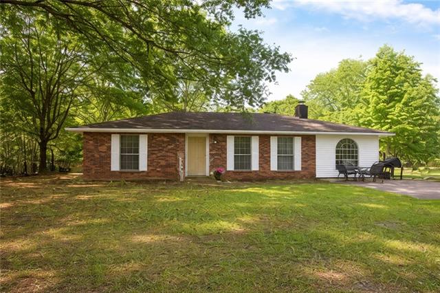 1862 LA 454, Pineville, LA 71360