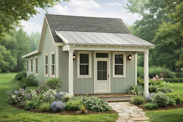 622 RAMON Street, Mandeville, LA 70448