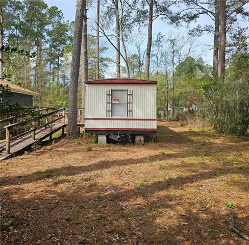 70437 5TH Street, Covington, LA 70433