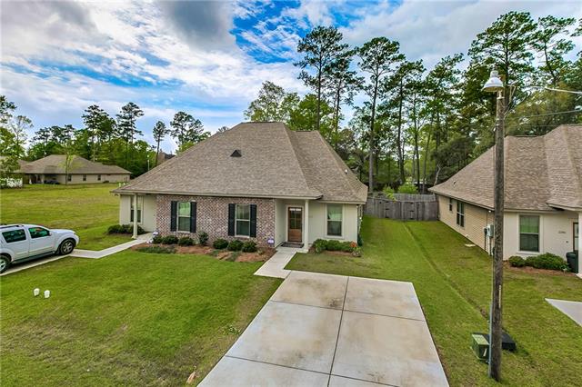 2240-2242 10TH Street, Mandeville, LA 70448