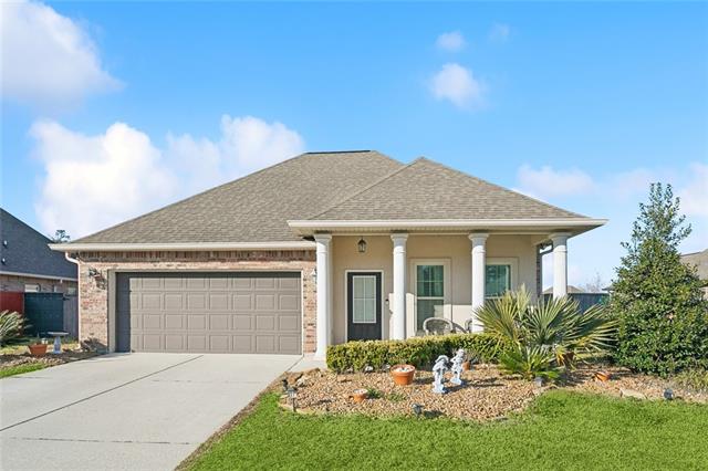 28117 LOIRET Court, Ponchatoula, LA 70454