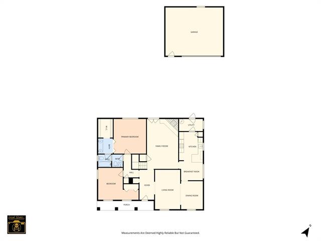 Photo 43