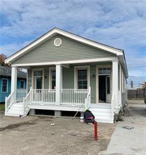 213-215 OAK Street, Harahan, LA 70123
