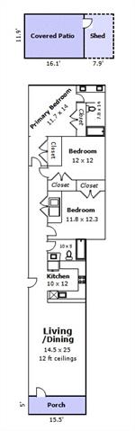 Photo 20