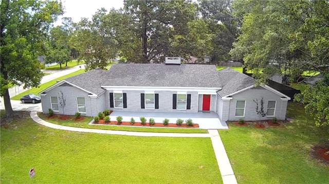 519 MARILYN Drive, Mandeville, LA 70448