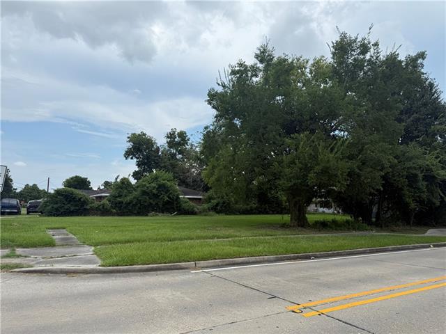 9033 ROUSSEAU Street, Kenner, LA 70062