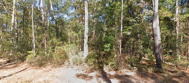 999 CLOVERLAND Road, Lacombe, LA 70445