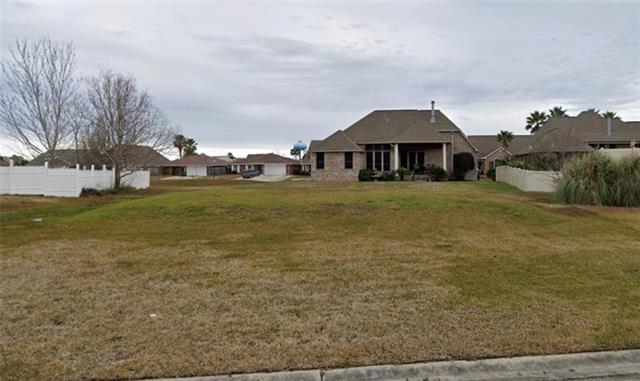 311 WINDWARD PASSAGE, Slidell, LA 70458