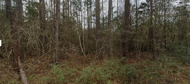 LOT 9 FOURSOME Street, Abita Springs, LA 70420