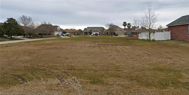 301 WINDWARD PASSAGE, Slidell, LA 70458