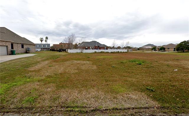 120 GRETEL Cove, Slidell, LA 70458