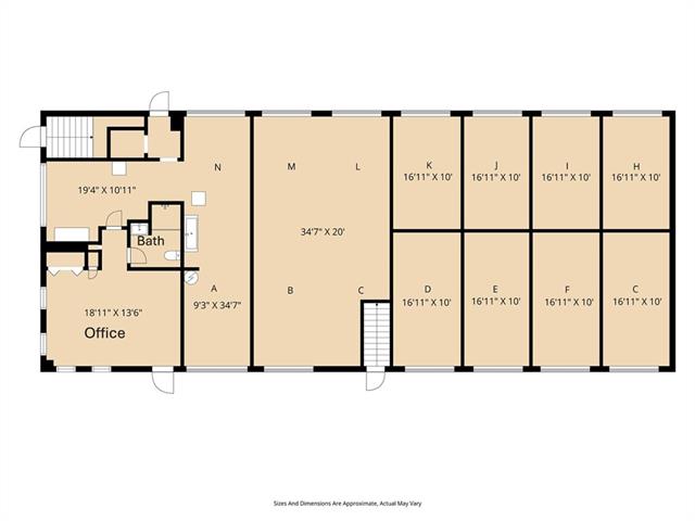 Photo 15