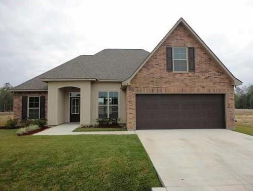 20191 BELLA GARDENS Circle, Ponchatoula, LA 70454