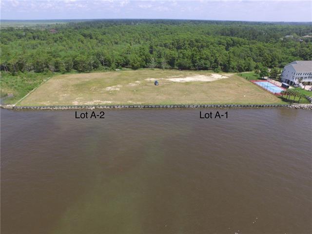 000 NORTHLAKE Drive, Mandeville, LA 70448