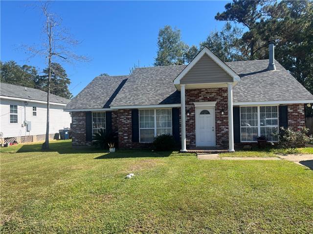 70312 7TH Street, Covington, LA 70433