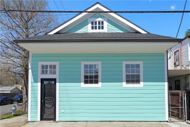 1300 LEONIDAS Street, New Orleans, LA 70118