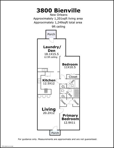 Photo 22