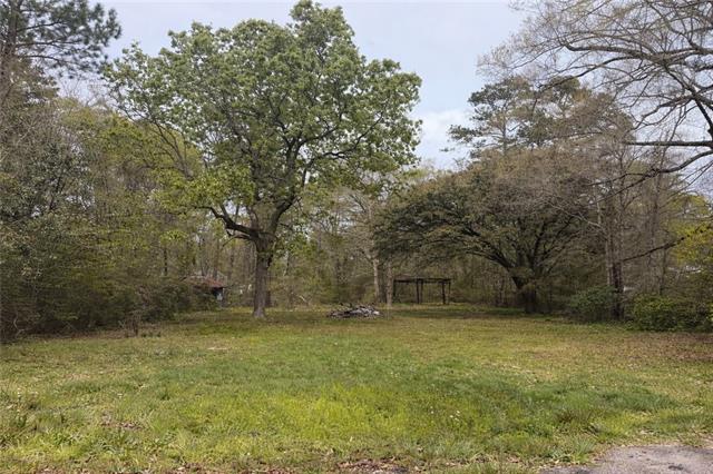 14 HESTER Street, Madisonville, LA 70447