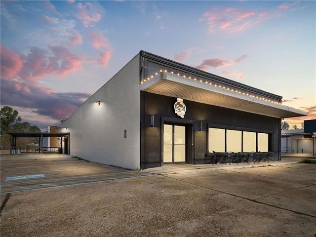 312 TEXAS Street, Natchitoches, LA 71457