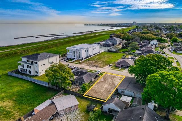 1508 POINSETTIA Drive, Metairie, LA 70005