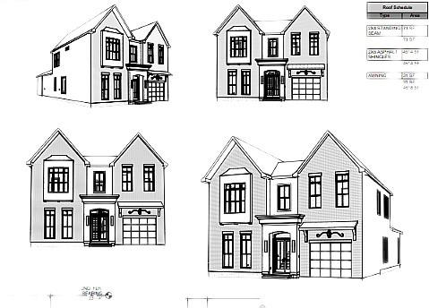 1508 POINSETTIA Drive, Metairie, LA 70005