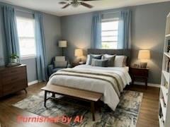 Photo 6