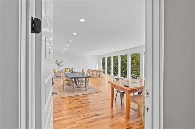 2708 GENERAL PERSHING Street, New Orleans, LA 70115