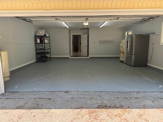 Photo 52