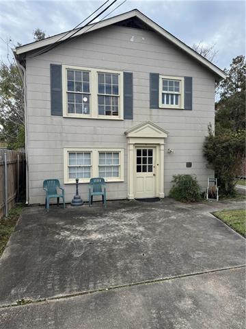 300 CODIFER Boulevard, 1, Metairie, LA 70005