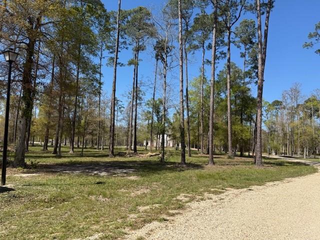 CYPRESS POND Road, Mandeville, LA 70448