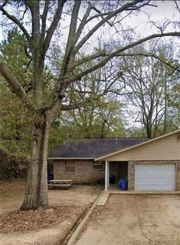 201 OAKLANE Drive, Hammond, LA 70403