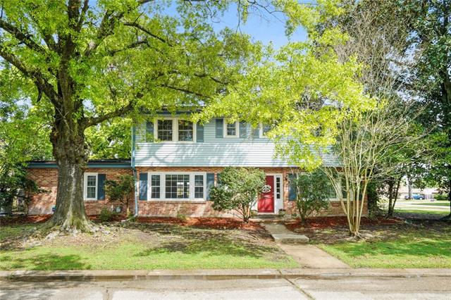 3501 45TH Street, Metairie, LA 70001